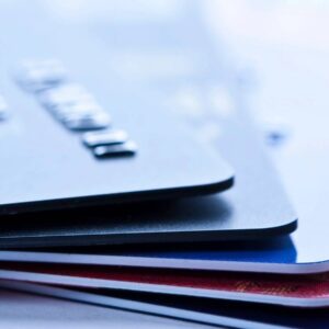 Shabab Care Specialty E-Commerce Tools
