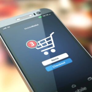 Shabab Care Handcrafted Digital Solutions